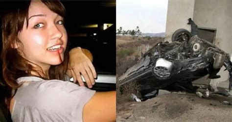 the porsche girl head photos|Inside Nikki Catsouras Death And The Leaked Porsche Girl Photos